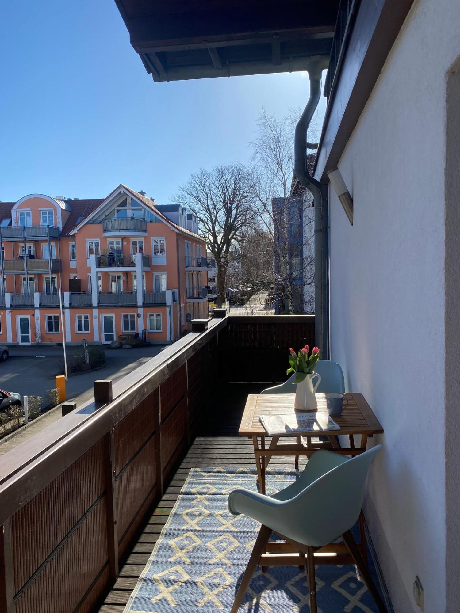 Villa Waldesruh Kühlungsborn Oda fotoğraf
